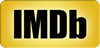 imdb