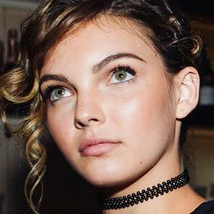 Camren Bicondova IMDb